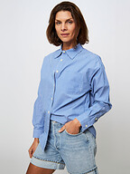 American Vintage | Tops and Blouses | Blouses