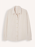 American Vintage | Tops en Blouses | Blouses