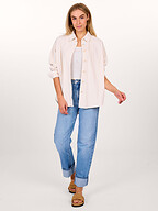 American Vintage | Tops en Blouses | Blouses