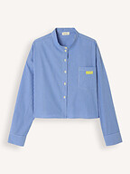 American Vintage | Tops en Blouses | Blouses
