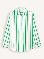 American Vintage | Tops and Blouses | Blouses