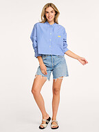American Vintage | Tops en Blouses | Blouses