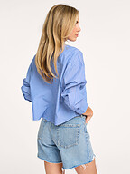 American Vintage | Tops en Blouses | Blouses
