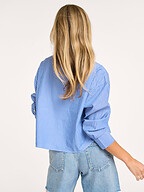 American Vintage | Tops en Blouses | Blouses