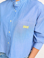 American Vintage | Tops en Blouses | Blouses