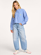 American Vintage | Tops en Blouses | Blouses