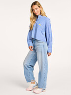 American Vintage | Tops en Blouses | Blouses