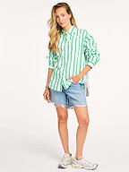 American Vintage | Tops and Blouses | Blouses