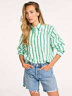 American Vintage | Tops and Blouses | Blouses