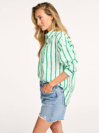 American Vintage | Tops and Blouses | Blouses
