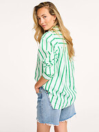 American Vintage | Tops and Blouses | Blouses