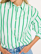 American Vintage | Tops and Blouses | Blouses