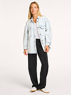 American Vintage | Tops and Blouses | Blouses