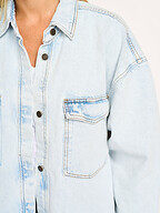 American Vintage | Tops and Blouses | Blouses