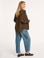American Vintage | Tops en Blouses | Blouses