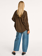 American Vintage | Tops en Blouses | Blouses