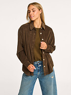 American Vintage | Tops en Blouses | Blouses