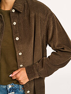 American Vintage | Tops en Blouses | Blouses
