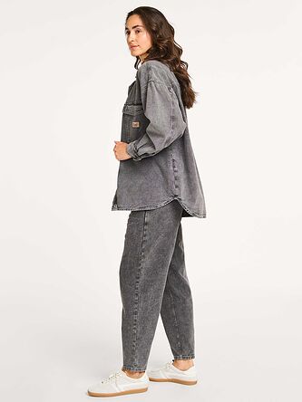 American Vintage | Tops and Blouses | Blouses