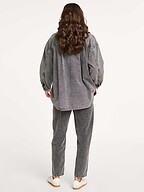 American Vintage | Tops en Blouses | Blouses