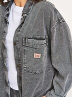 American Vintage | Tops en Blouses | Blouses