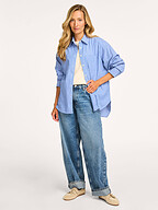American Vintage | Tops en Blouses | Blouses