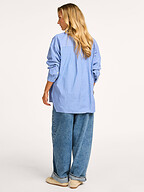 American Vintage | Tops en Blouses | Blouses