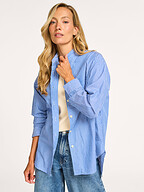 American Vintage | Tops en Blouses | Blouses