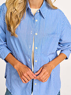 American Vintage | Tops en Blouses | Blouses