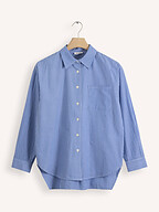 American Vintage | Tops en Blouses | Blouses