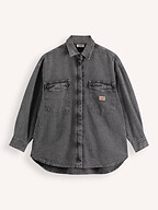American Vintage | Tops and Blouses | Blouses
