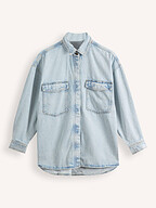 American Vintage | Tops and Blouses | Blouses