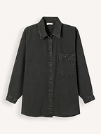 American Vintage | Tops and Blouses | Blouses