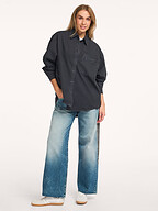 American Vintage | Tops and Blouses | Blouses