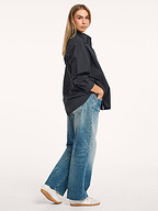 American Vintage | Tops and Blouses | Blouses