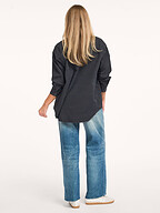 American Vintage | Tops and Blouses | Blouses