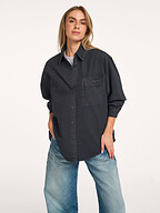 American Vintage | Tops and Blouses | Blouses