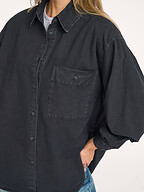 American Vintage | Tops and Blouses | Blouses