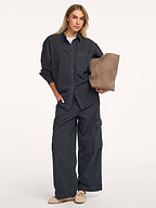 American Vintage | Tops and Blouses | Blouses