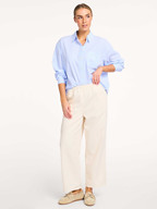 American Vintage | Tops and Blouses | Blouses