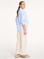 American Vintage | Tops and Blouses | Blouses