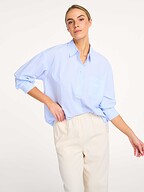 American Vintage | Tops and Blouses | Blouses