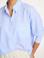 American Vintage | Tops and Blouses | Blouses