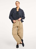 American Vintage | Tops and Blouses | Blouses