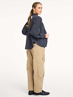 American Vintage | Tops and Blouses | Blouses