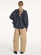 American Vintage | Tops and Blouses | Blouses