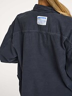 American Vintage | Tops and Blouses | Blouses