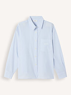 American Vintage | Tops and Blouses | Blouses