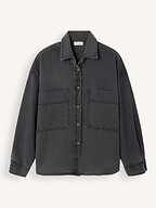 American Vintage | Tops and Blouses | Blouses