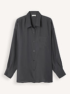 American Vintage | Tops en Blouses | Blouses